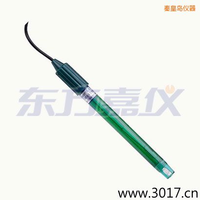 秦皇島PC外殼無溫補復合電極