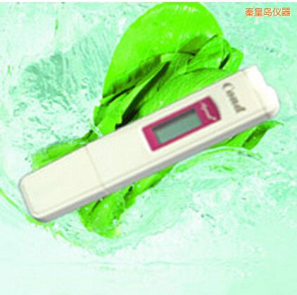 秦皇島木耳摻假快速檢測儀