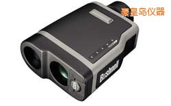 �ػʍu��Ͳ���h(yu��n)�Rʽ����y���x