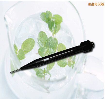 秦皇島食用油酸價(jià)快速檢測(cè)儀