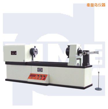 秦皇島金屬線(xiàn)材扭轉(zhuǎn)試驗(yàn)機(jī)