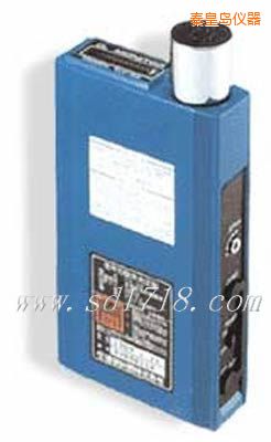 秦皇島氧氣檢測儀