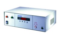 秦皇島簡(jiǎn)易型耐壓測(cè)試儀