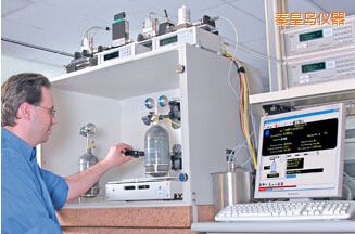 秦皇島動態(tài)重力分析質量流量系統(tǒng)