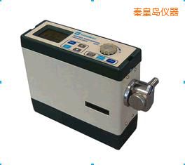 秦皇島壓電天平式粉塵計