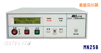 �ػʍuй©����y(c��)ԇ�x