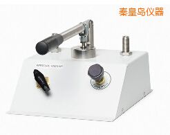 秦皇島氣體/真空比較測(cè)試泵