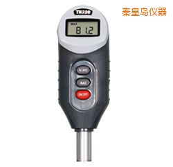 秦皇島數(shù)顯邵氏A型硬度計