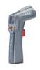 秦皇島非接觸紅外線測溫儀
