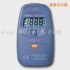 數(shù)字溫度計,型號:MS6501,品牌:華儀儀表