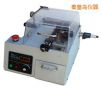 時(shí)代精密金相切割機(jī),型號(hào):TQG150,品牌:時(shí)代儀器