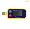 FlashLink®USB Logger 一次性運輸溫度數(shù)據(jù)記錄儀