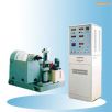 時(shí)代擺動軸承摩擦磨損試驗(yàn)機(jī),型號:MMB-50,品牌:時(shí)代儀器