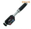 時代便攜式里氏硬度計,型號:TH1101,品牌:時代儀器