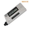 覆層測厚儀,型號:TT220,品牌:時代儀器
