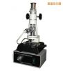 時(shí)代便攜式金相顯微鏡,型號(hào):TMBL-1,品牌:時(shí)代儀器