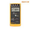 接地電阻測(cè)試儀,型號(hào):Fluke 1621,品牌:美國(guó)福祿克FLUKE