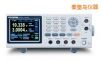 可編程線性直流電源