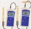 酸度 氧化還原電位 溫度 便攜式測試儀,型號:ad111,品牌:進(jìn)口