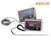 20209 FlashLink 電子數據記錄儀