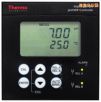 pH/ORP 控制器,型號:αlpha pH1000,品牌:美國Thermo