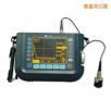 超聲波探傷儀,型號(hào):TIME1101,品牌:時(shí)代儀器