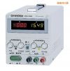 數(shù)字式/可調交換式/直流電源供應器