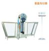 時代液晶數(shù)顯擺錘沖擊試驗(yàn)機(jī),型號:JB-S300C/S500C,品牌:時代儀器