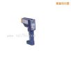 雷射紅外線溫度表,型號(hào):AZ8866,品牌:臺(tái)灣衡欣AZ