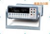 臺式數(shù)字萬用表,型號:GDM-8261A,品牌:臺灣固緯GWINSTEK