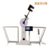 液晶數(shù)顯擺錘沖擊試驗(yàn)機(jī),型號:JB-S300A/S500A,品牌:時代儀器