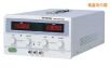 數(shù)字式單組輸出直流電源供應(yīng)器