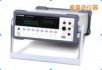 臺式數(shù)字萬用表,型號:GDM-8255A,品牌:臺灣固緯GWINSTEK