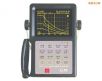 全數(shù)字智能超聲波探傷儀,型號:PXUT-350+,品牌:南通友聯(lián)