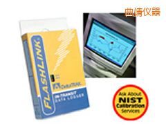 曲靖一次性電子溫度記錄儀