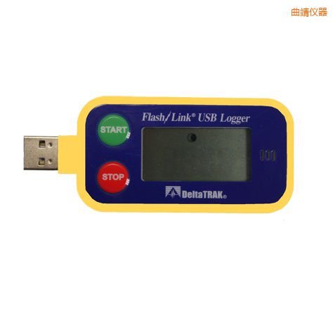 ����FlashLink®USB Logger һ�����\ݔ�ضȔ�(sh��)��(j��)ӛ䛃x