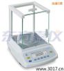 分析天平,420g,1mg