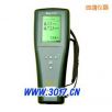YSIϵˮ|(zh)x,̖:YSI-Pro1030,Ʒ:M