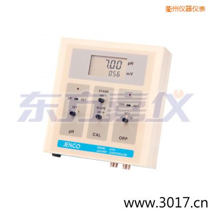 ���ݹ��I(y��)�ڒ�ʽ���������߀ԭ������