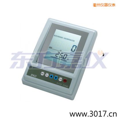 ���ݳ������_ʽ늌�(d��o)�ʡ��}�����ضȡ�TDS�yԇ�x