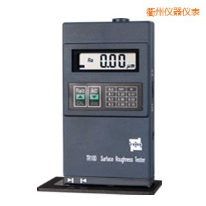 ���ݕr(sh��)������ʽ����ֲڶȃx