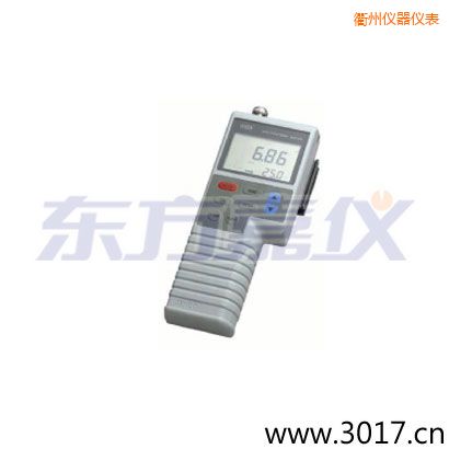 �������������߀ԭ��늌�(d��o)�����ض�����y�yԇ�x