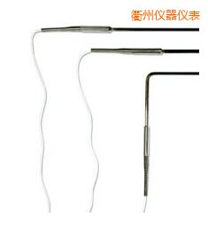 ���ݽ�(j��ng)���Ͷ��Ș�(bi��o)��(zh��n)�K���