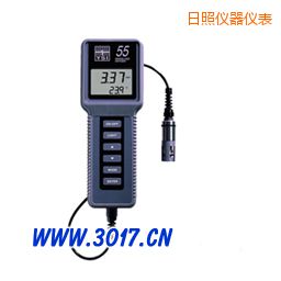 �����ܽ������ضȜy���x