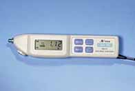 日照軸承及齒輪箱檢測(cè)儀