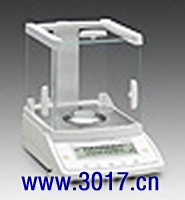 日照濾膜稱(chēng)量微量天平,0.5g/1g/2g,1/2/5μg