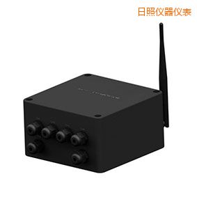 日照多測點無線軸承狀態(tài)監(jiān)測器