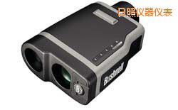 日照單筒望遠(yuǎn)鏡式激光測(cè)距儀