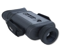 日照紅外熱像儀