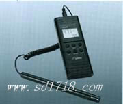 ���ձ�yʽ���@�؝��Ӌ